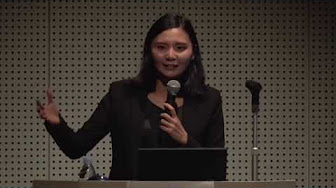 基調講演「肝臓がんを経験して医療者に伝えたいこと」山下弘子